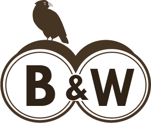 奈良市などへの出張パーソナルを行う「B&W」の自宅トレーニングで女性のダイエットをサポートいたします